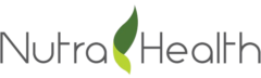 Nutra Health